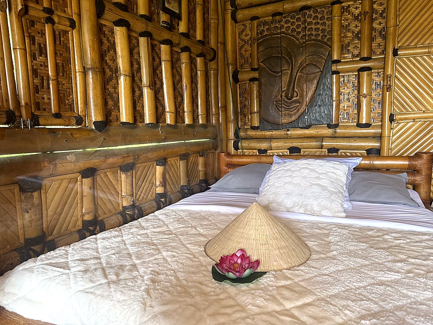 Maison Thaï 2